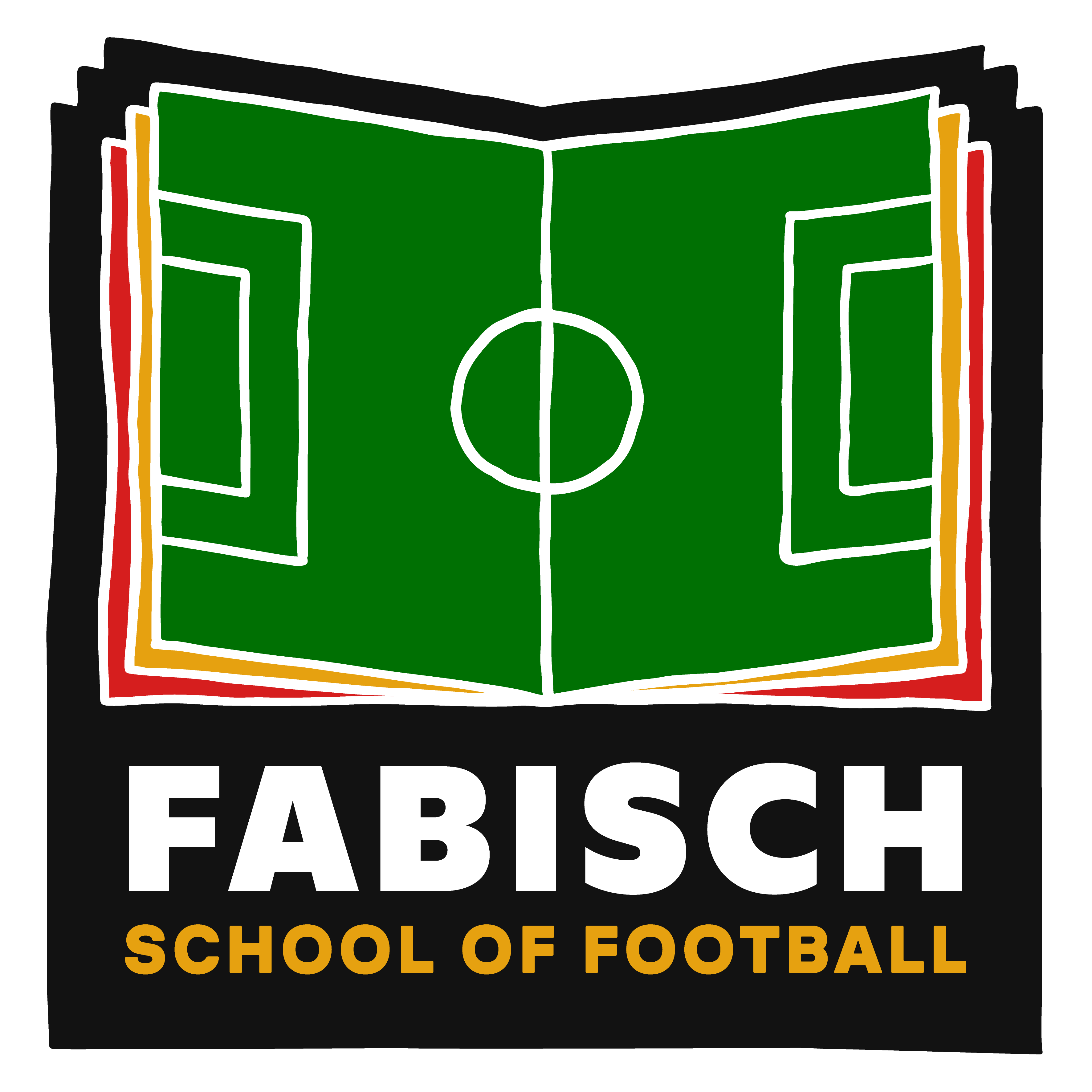 Fabisch School of Football